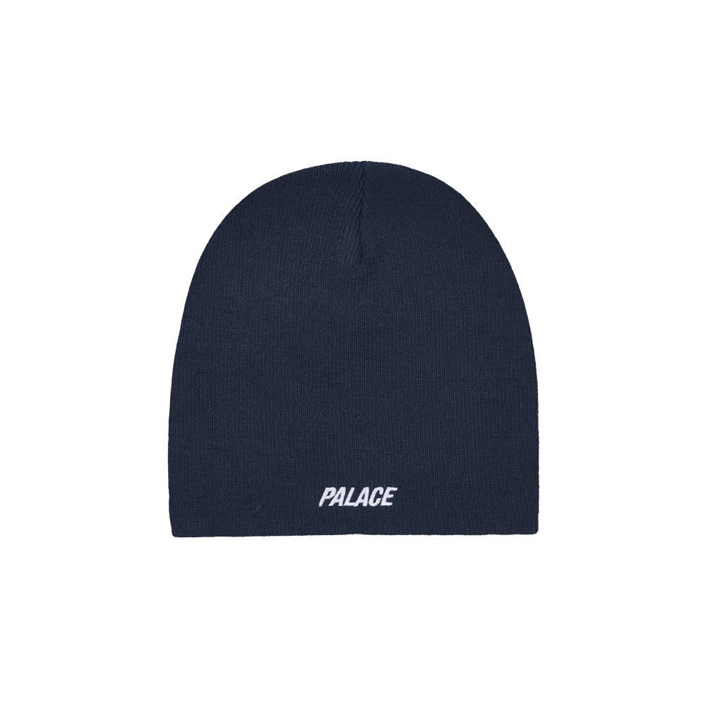 P NEIN CUFF BEANIE | PALACE SKATEBOARDS