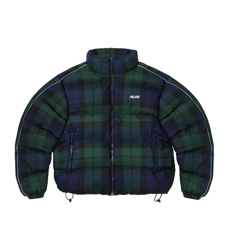 WINTER 2026 RANGE | PALACE SKATEBOARDS