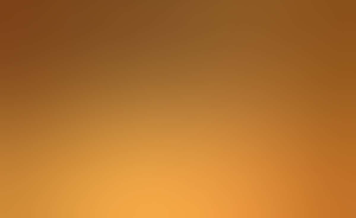 Image Placeholder Image Placeholder