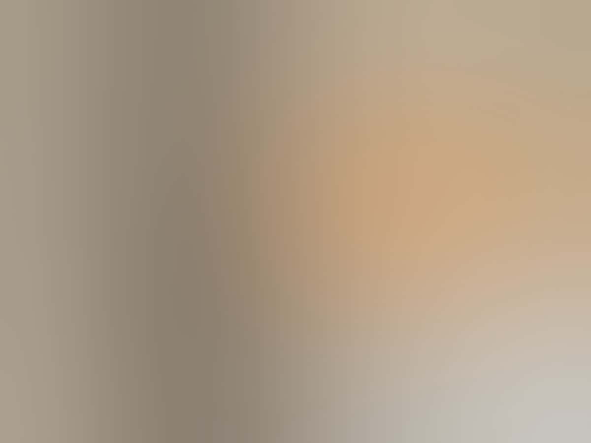 Image Placeholder Image Placeholder