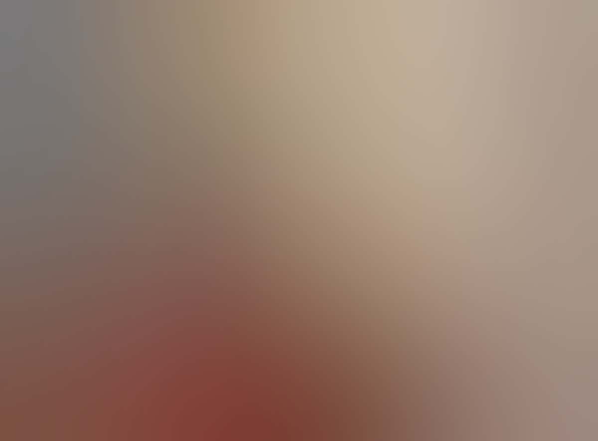 Image Placeholder Image Placeholder