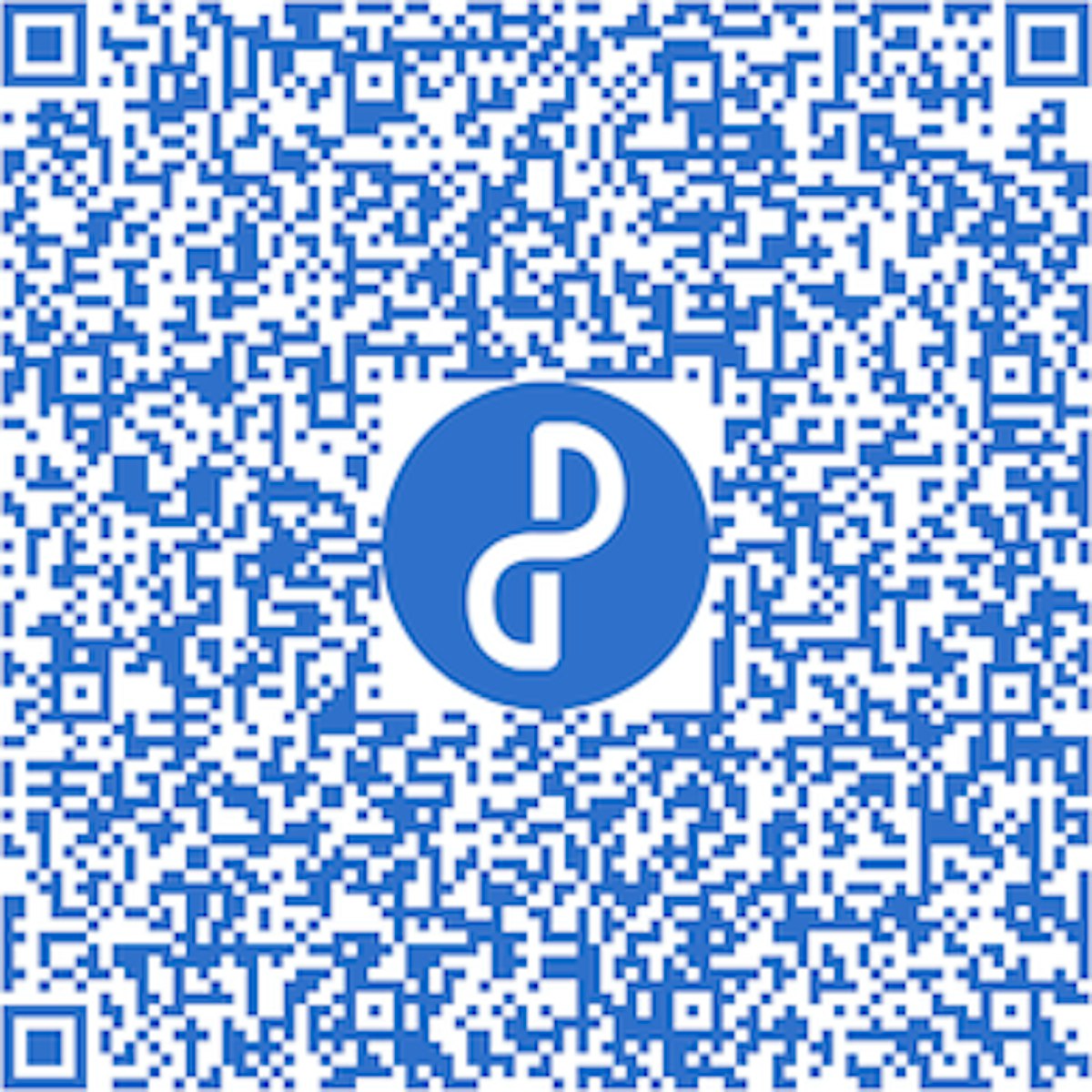 Contact Details | Osteopathy & Homeopathy in Berlin Steglitz | Practice Duve