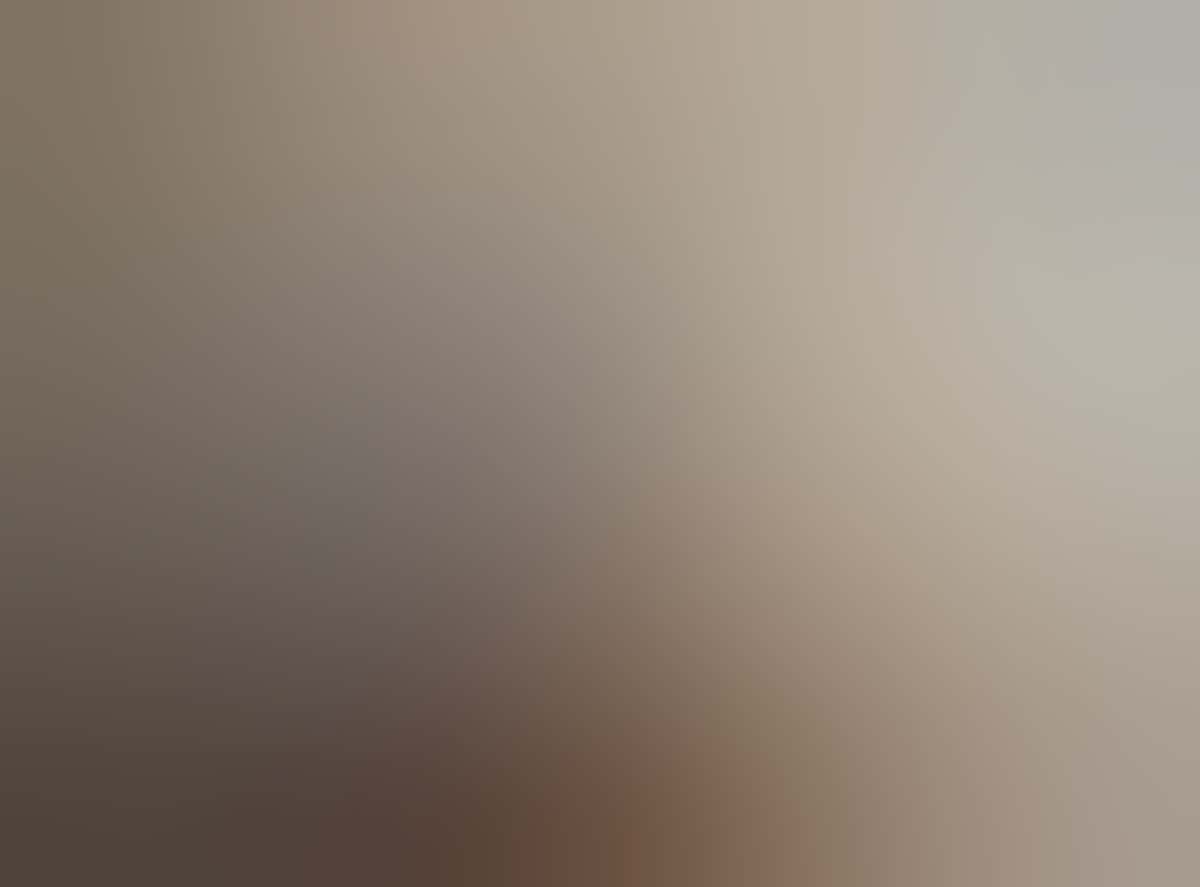 Image Placeholder Image Placeholder