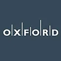 Oxford Properties