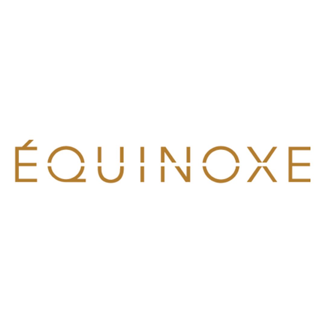 Collection Équinoxe