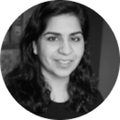 Dr. Sheny Khera profile picture