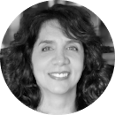 Dr. Marjan Abbassi profile picture