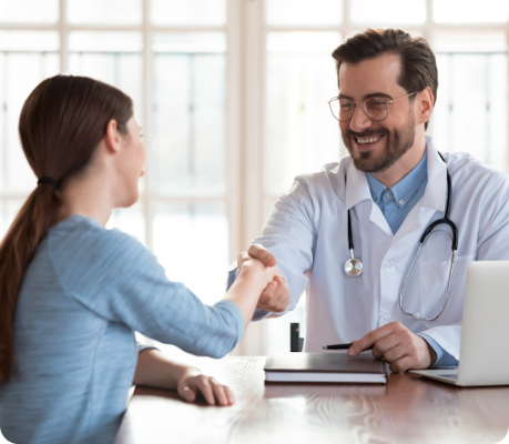 EMR software Canada