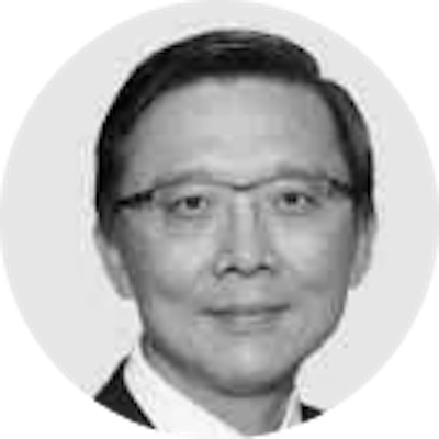 John Kim profile picture