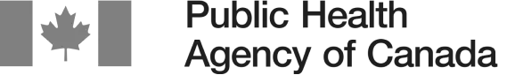 Public Health Agency of Canada