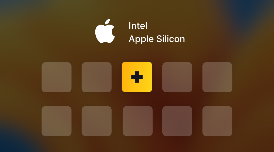 Mac Compatibility: Unleashing Tali's Potential