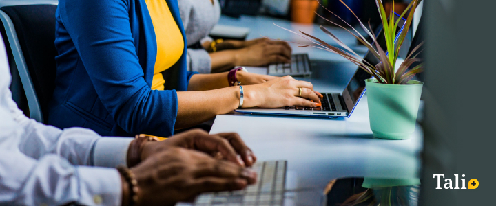 Remote Medical Scribes: A Solution for Medical Documentation Challenges