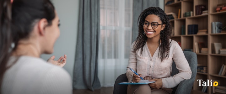 How AI is Revolutionizing Mental Health Care Psychiatry