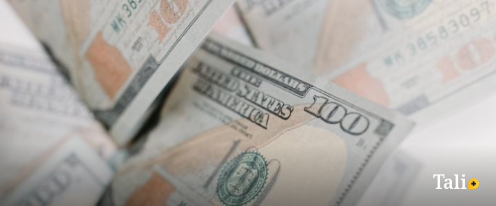 How Much Does EHR Cost?
