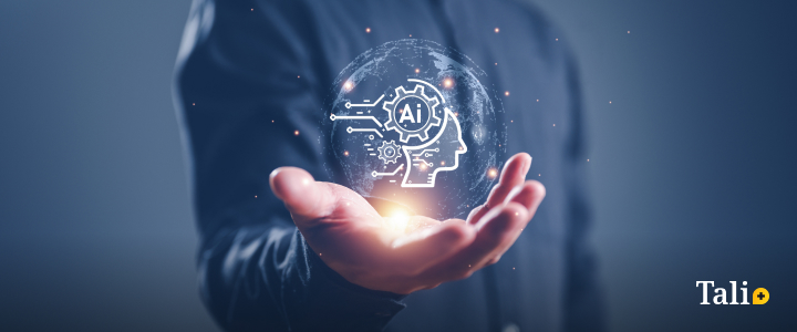 How Has AI Revolutionized Medical Scribing?