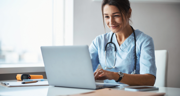 AI Medical Copilot