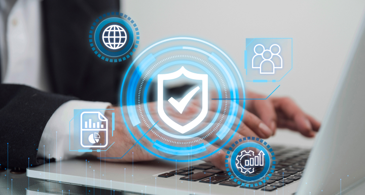 Benefits of HIPAA Compliance