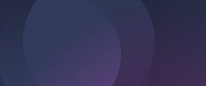 A Cleaner and Simpler User Experience