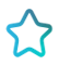 Icon Smart mobility and logistics