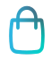 Icon Verbinding