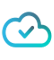 Icon Cloud