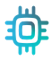 Icon Energy transition