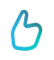 Icon Healthcare