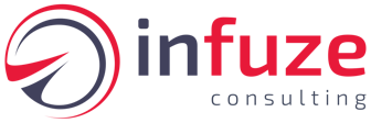 Logo Infuze