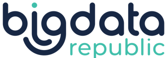 Logo BigData Republic
