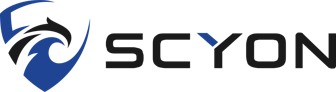 Logo Scyon