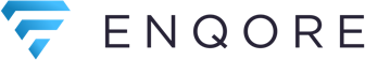 Logo Enqore
