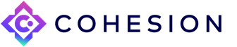 Logo Cohesion