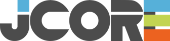 JCore logo
