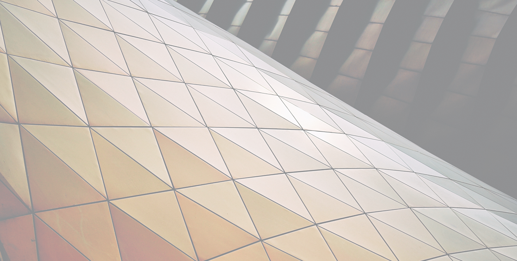 Softlandia content secondary background