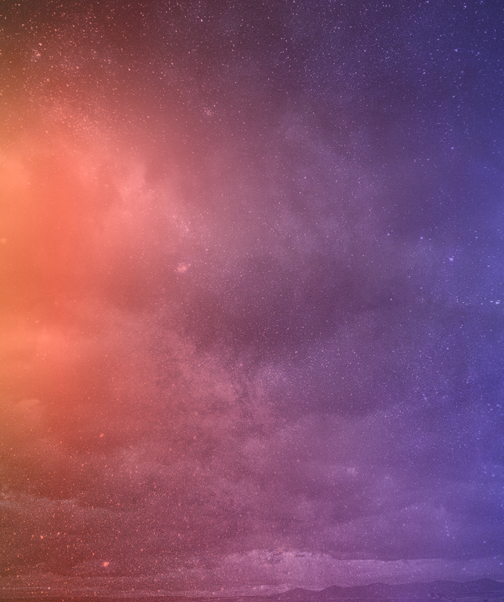 Softlandia content background