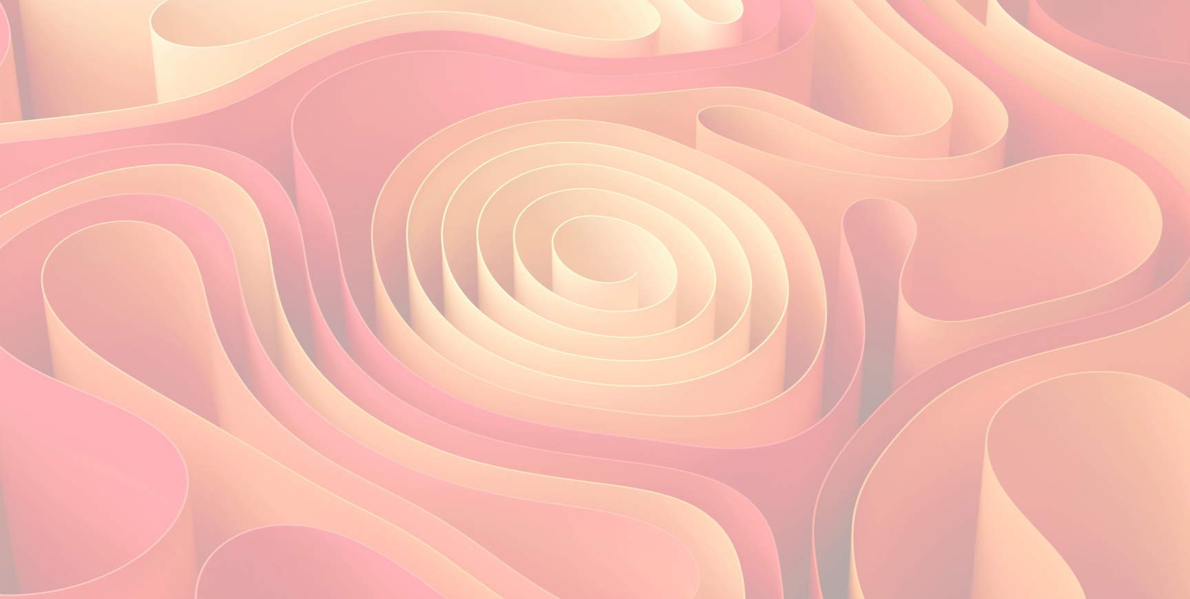Softlandia content secondary background