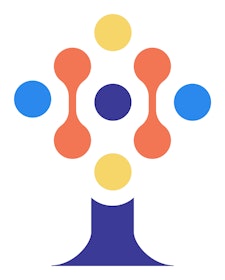 Cover Image for AI & Data Science