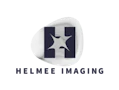 helmee_logo
