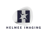 helmee_logo