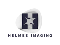 helmee_logo