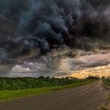 Dark clouds hovering over Google Cloud