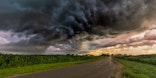 Dark clouds hovering over Google Cloud