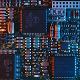 Circuit Board