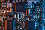 Circuit Board