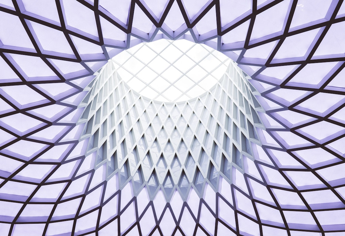 Cover Image for ud2rj73 _1aprqjg3s _1aprqjg3t _1aprqjg3v _1aprqjgew _1aprqjgex _1aprqjgez