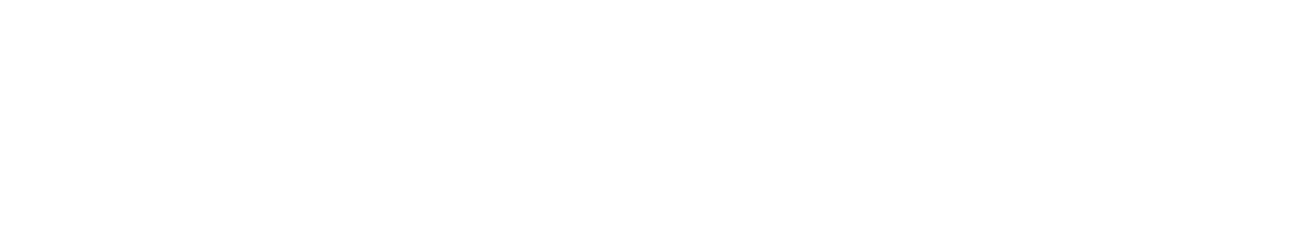 Softlandia logo