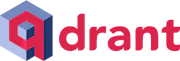 01-qdrant-logos-idvphyhygr