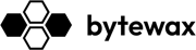 02-bytewax-logos-idooaa_rpc