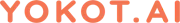 03-yokotai-logo