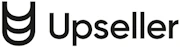 04-upseller-logo